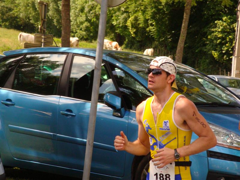 bourg-2009-78.jpg