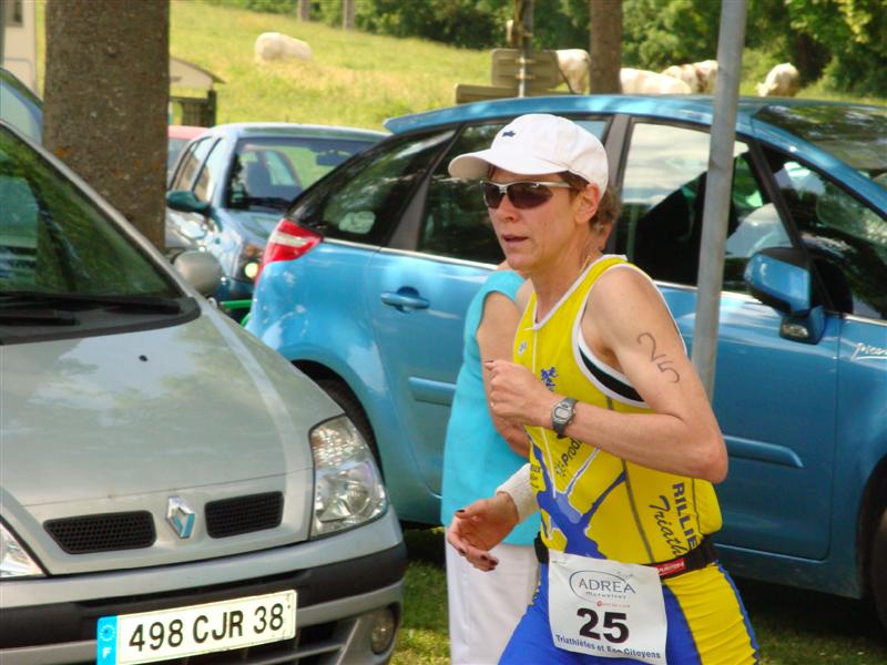 bourg-2009-79.jpg