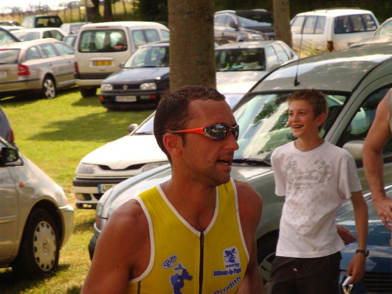 bourg-2009-82.jpg