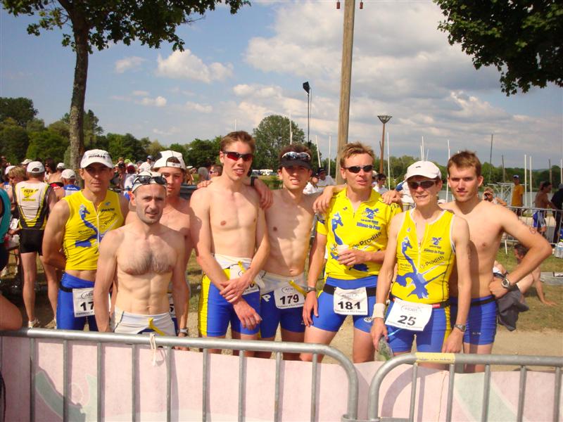 bourg-2009-96.jpg