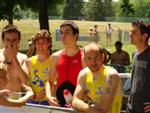 bourg-2009-1.jpg