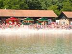 bourg-2009-10.jpg