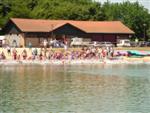 bourg-2009-11.jpg