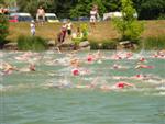 bourg-2009-15.jpg