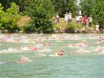 bourg-2009-16.jpg