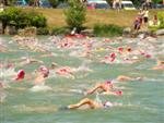 bourg-2009-17.jpg