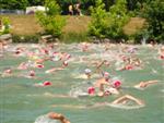 bourg-2009-18.jpg