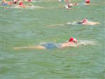 bourg-2009-19.jpg