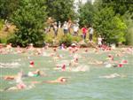 bourg-2009-20.jpg