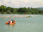 bourg-2009-21.jpg