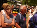 bourg-2009-26.jpg