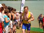 bourg-2009-31.jpg