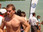 bourg-2009-36.jpg