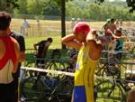 bourg-2009-4.jpg
