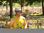 bourg-2009-43.jpg
