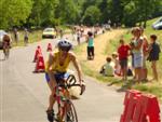 bourg-2009-47.jpg