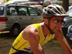 bourg-2009-49.jpg