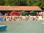 bourg-2009-5.jpg