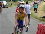 bourg-2009-52.jpg
