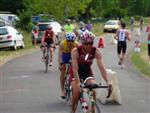bourg-2009-55.jpg