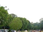 bourg-2009-57.jpg