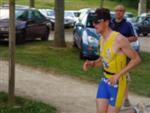 bourg-2009-58.jpg