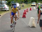 bourg-2009-59.jpg