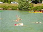 bourg-2009-6.jpg