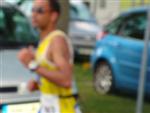 bourg-2009-62.jpg