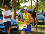 bourg-2009-65.jpg