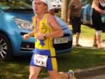 bourg-2009-66.jpg