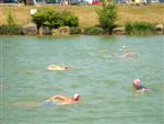 bourg-2009-7.jpg