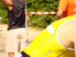 bourg-2009-74.jpg