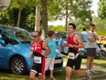 bourg-2009-76.jpg