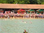 bourg-2009-8.jpg