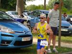 bourg-2009-80.jpg