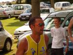 bourg-2009-82.jpg