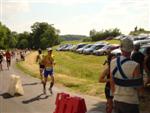 bourg-2009-88.jpg