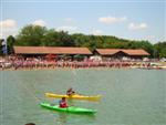 bourg-2009-9.jpg