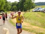 bourg-2009-91.jpg