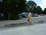 bourg-2009-97.jpg