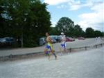 bourg-2009-98.jpg