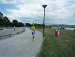 bourg-2009-99.jpg