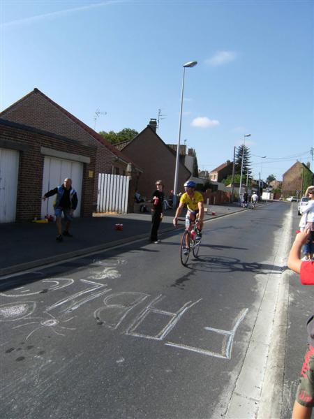 cambrai-18.jpg