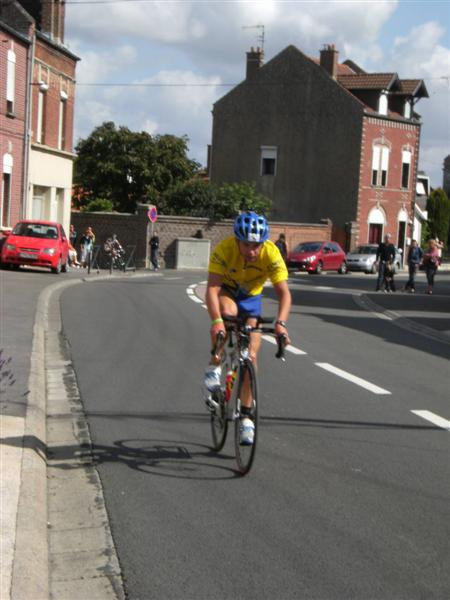 cambrai-21.jpg
