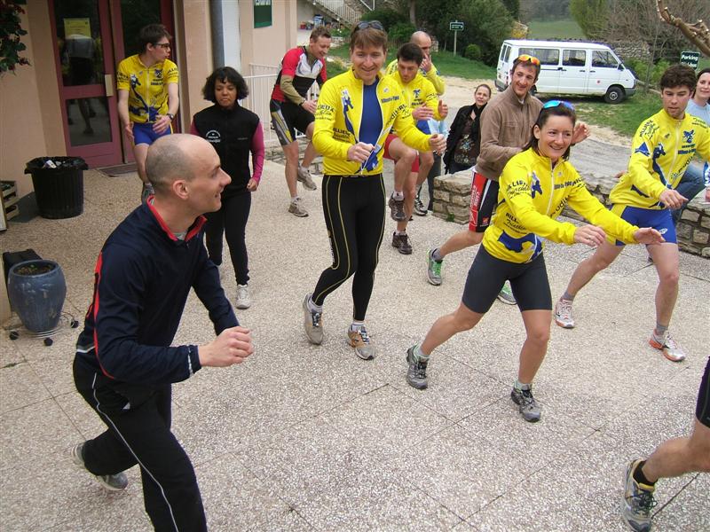 chabotte-2009-duathlon-100.jpg