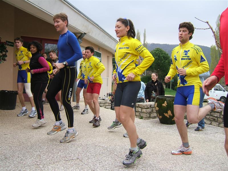 chabotte-2009-duathlon-102.jpg