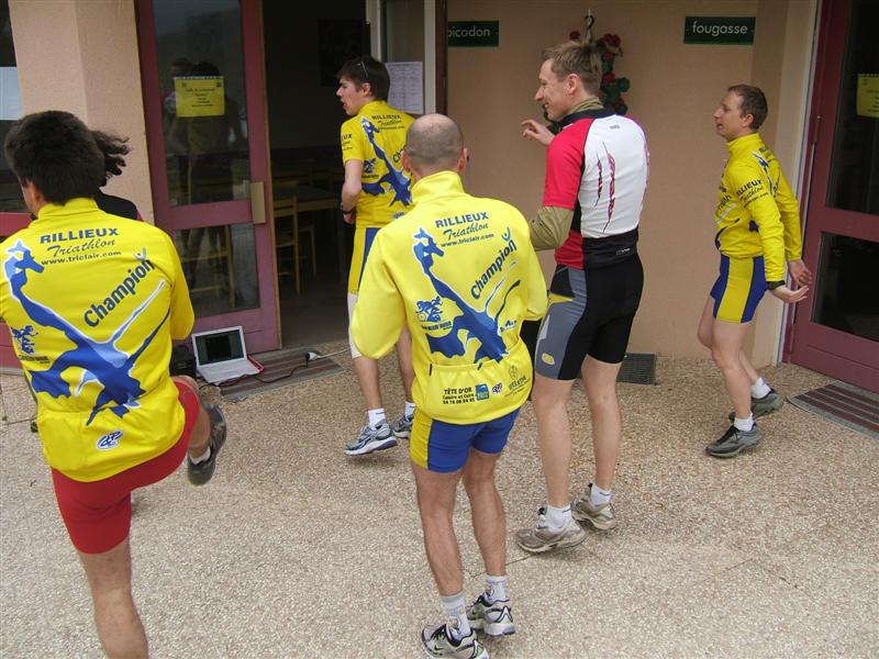 chabotte-2009-duathlon-104.jpg