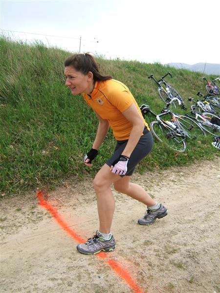 chabotte-2009-duathlon-12.jpg