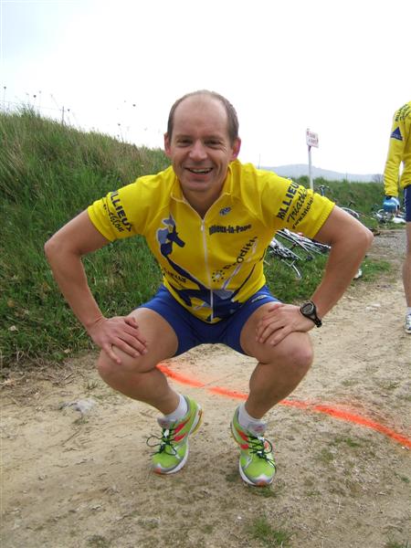 chabotte-2009-duathlon-14.jpg